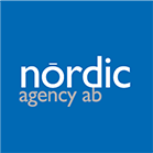 nordic